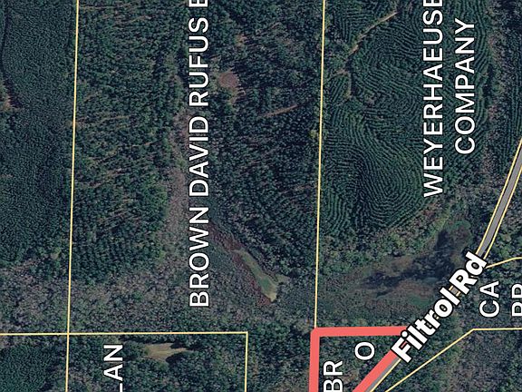 2nd image of Filtrol Rd