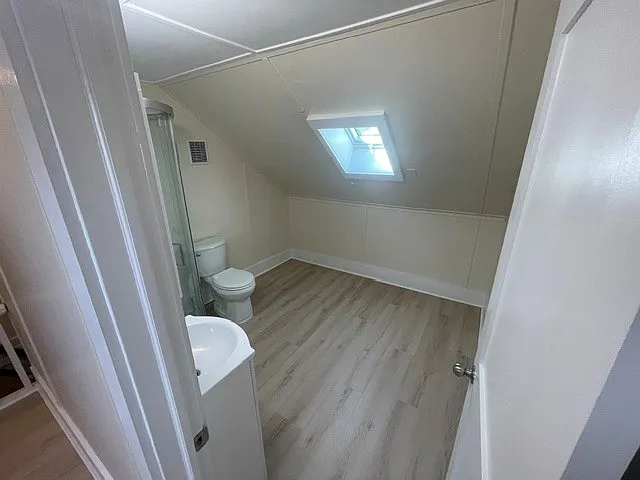 23 Poplar St #5 — Photo 21