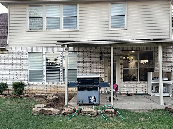 5th image of 4852 New Forest Dr