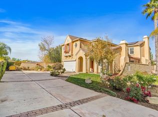 29215 Starfall Way, Saugus, CA 91390