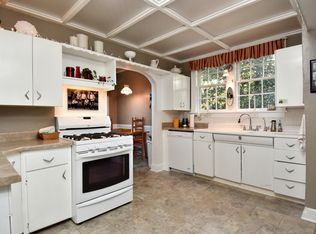 1803 N Hills Blvd, Knoxville, TN 37917