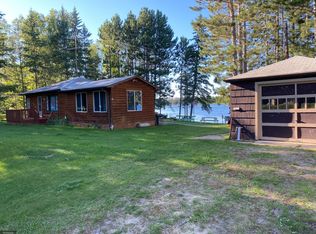 21362 Us Highway 2, Warba, MN 55793