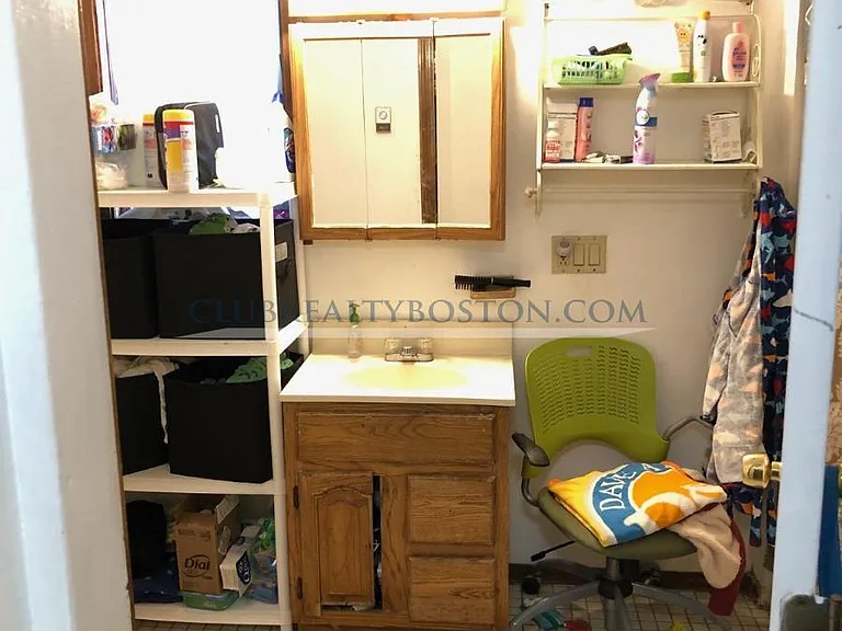 20 Leamington Rd #1 — Photo 9