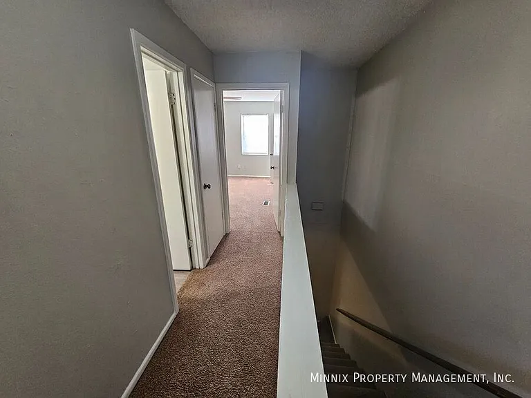 1704 Yonkers St #B — Photo 14