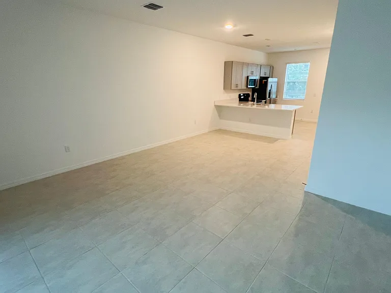 3349 Composition St — Photo 8