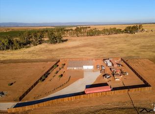 20115 Gyle Rd, Corning, CA 96021