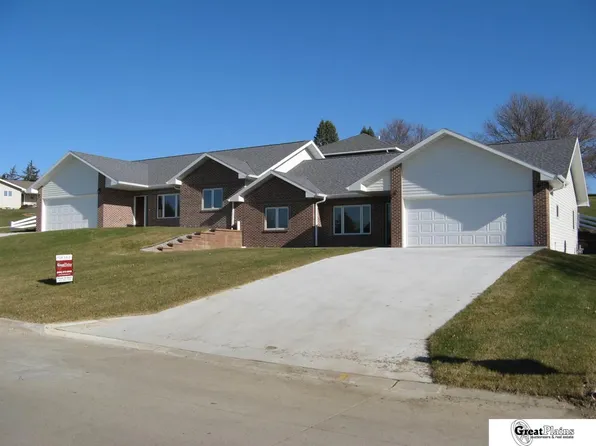134 S Kloke St, West Point, NE 68788