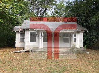 204 Piney Mountain Rd, Greenville, SC 29609