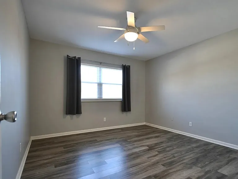 221 N Clifton Ave #37 — Photo 8