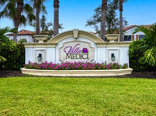 9451 Sardinia Way APT 110, Fort Myers, FL 33908