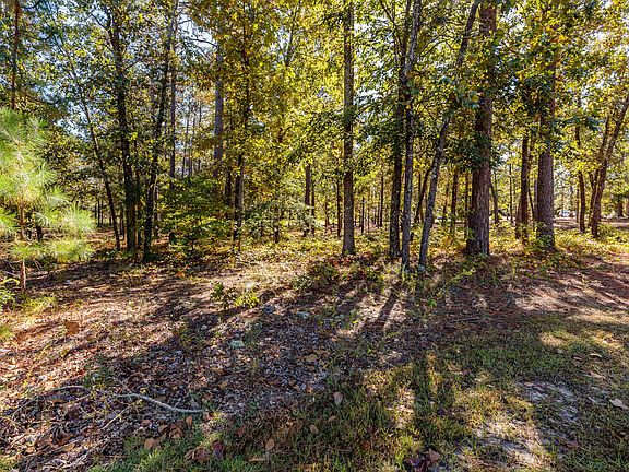 3rd image of 65 Kilbride Dr