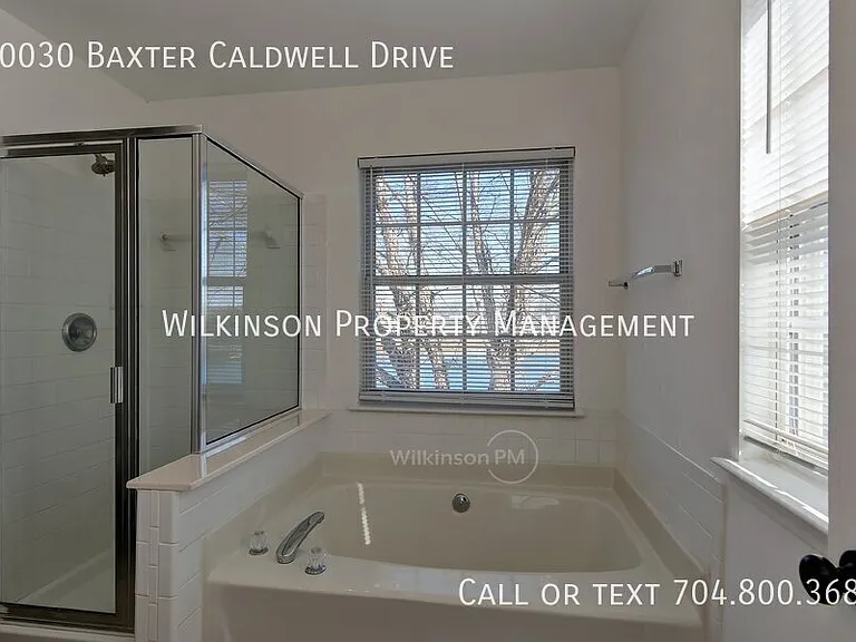 10030 Baxter Caldwell Dr — Photo 23