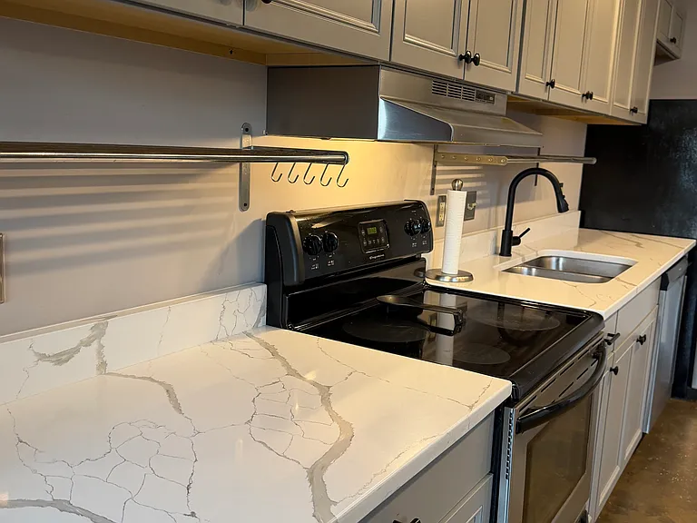 201 Hull St #41 — Photo 7