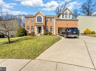 7626 Cedar Pond Ln, Baltimore, MD 21237