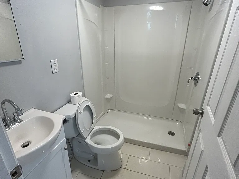 14 Northampton St #1F1 — Photo 6