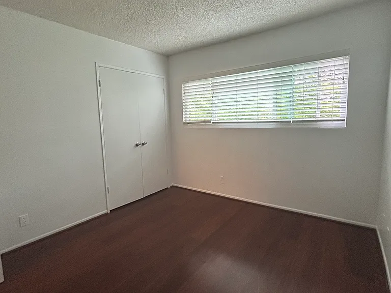 4840 Hollow Corner Rd #419 — Photo 10