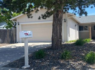 15016 Malachite Ct, Reno, NV 89506