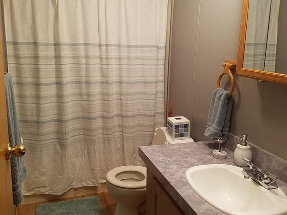 5th image of 7266 Cottonwood Ct