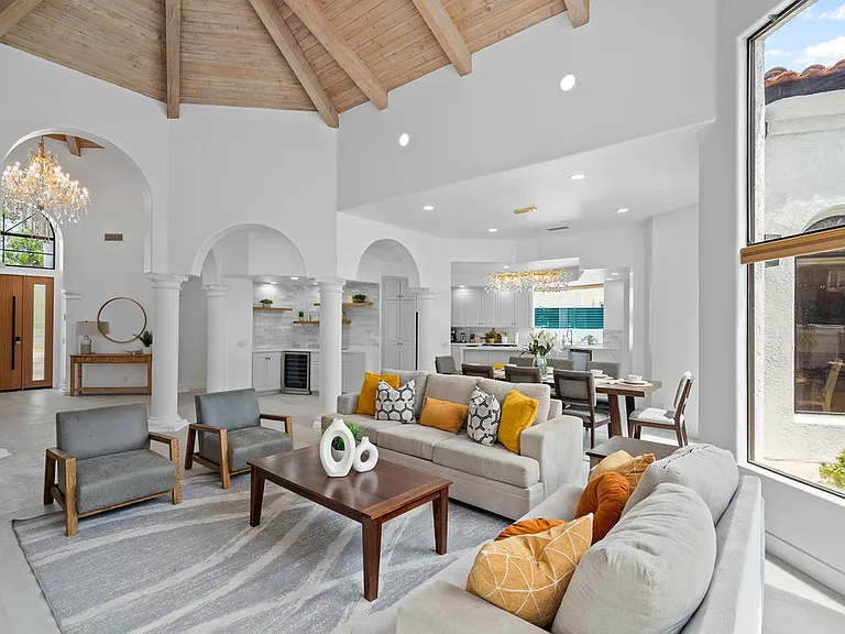 16612 Graham Pl — Photo 17