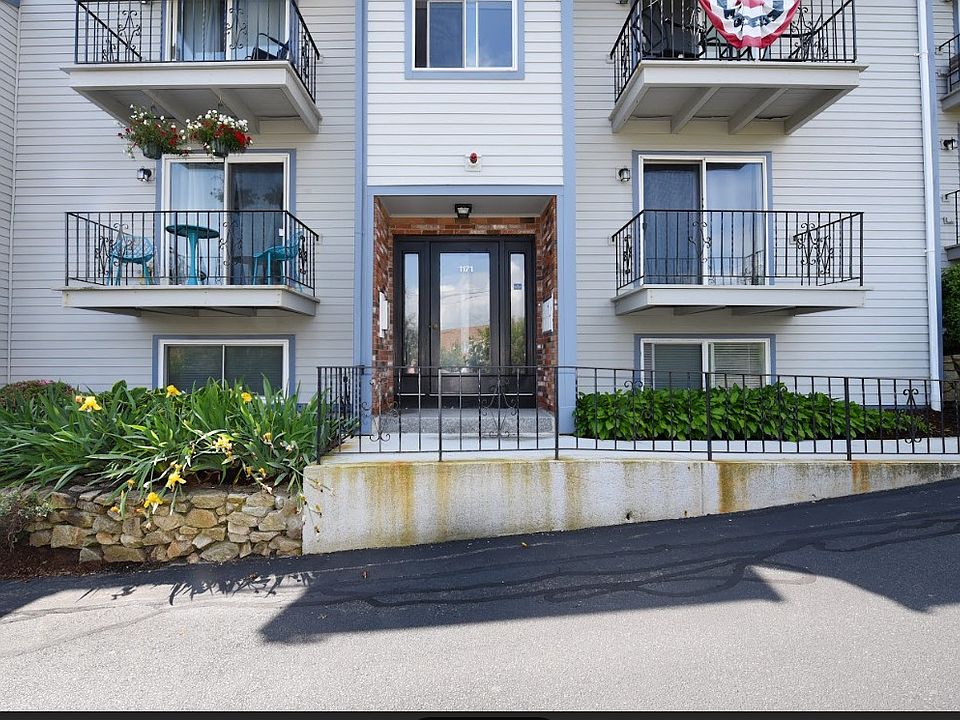 1st image of 1171 Nantasket Ave #B2