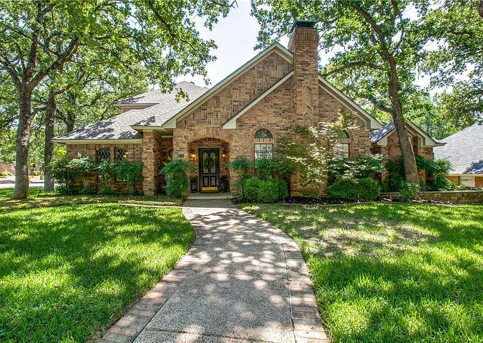 1st image of 3115 Flintridge Dr