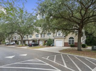 224 Kelsey Blvd, Charleston, SC 29492