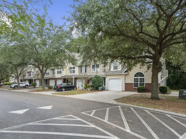 224 Kelsey Blvd, Charleston, SC 29492