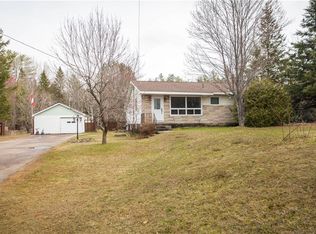 31518 Highway 17, Chalk River, ON K0J1J0