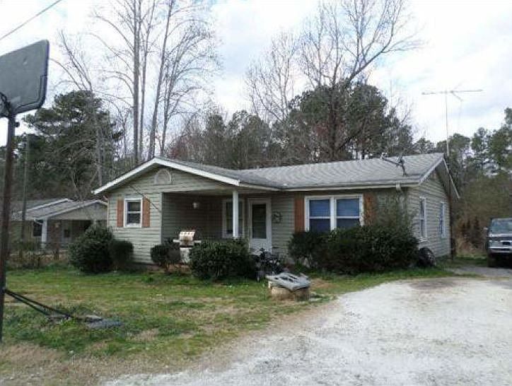 1st image of 1890 Terry Dr SE