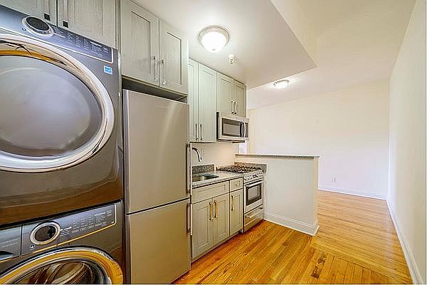 1st image of 245 E 34th St #1C