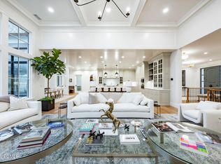 618 S Fox Den Rd, Midway, UT 84049