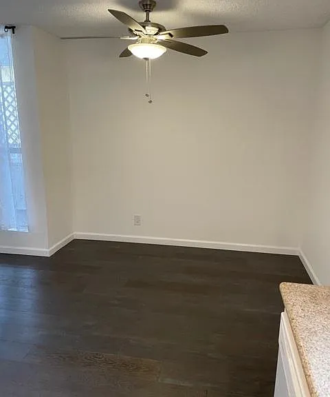 1111 Euclid St #104 — Photo 10