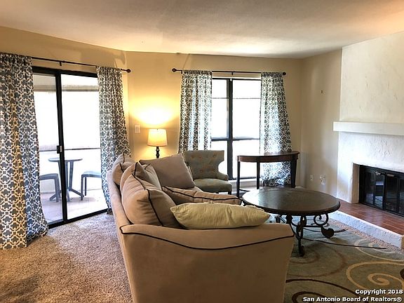 5th image of 11843 Braesview APT 1214