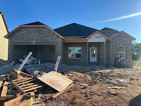 2nd image of 670 Marblewing Ct Lot 478