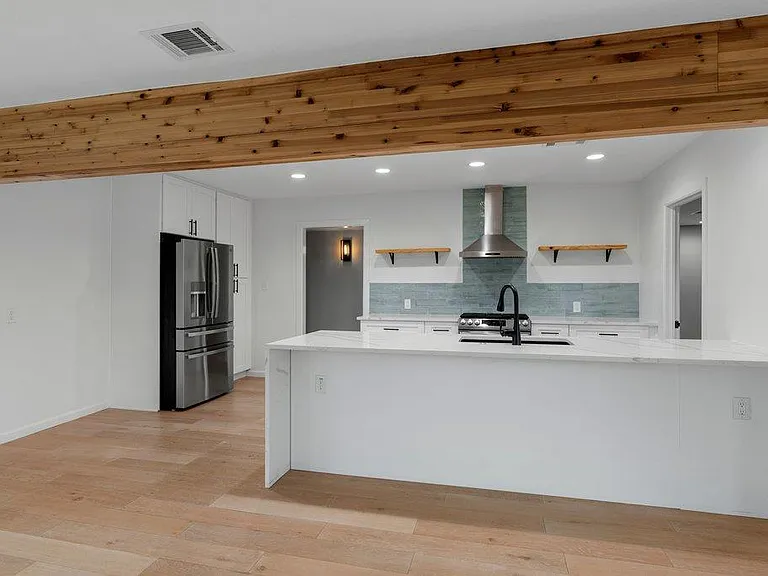 3404 Touchstone St — Photo 13