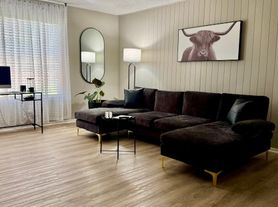 Jasper Gardens Apartments