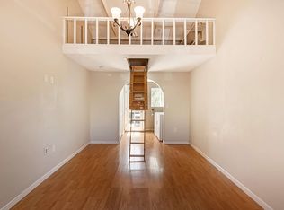 539 Tyrella Ave, Mountain View, CA 94043