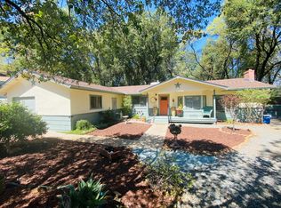 14457 Knoll Ct, Pine Grove, CA 95665