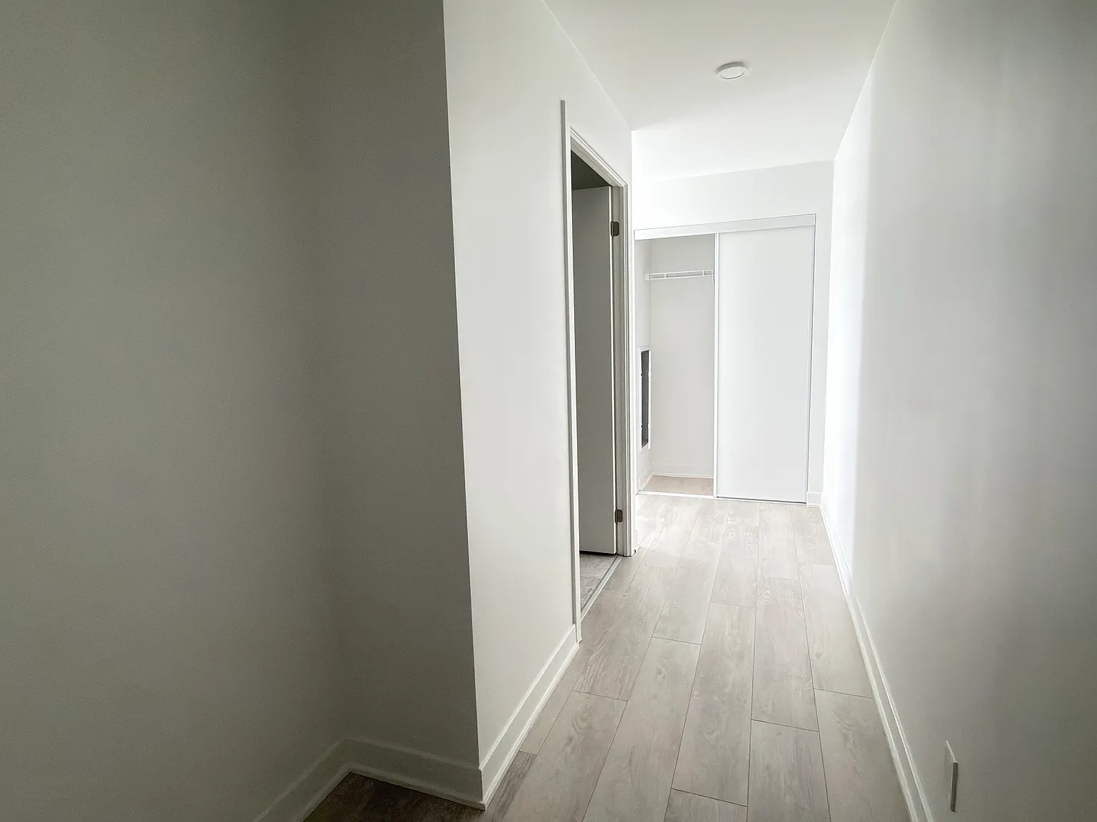 10 Flavelle Trail Vaughan — Photo 1