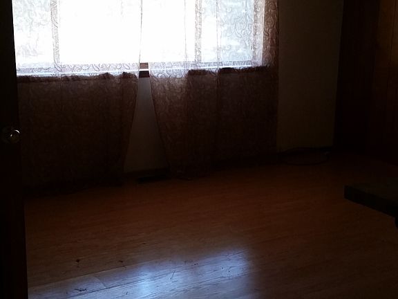 3rd image of 17826 B St E