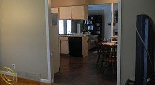 5th image of 843 Sheffield Dr