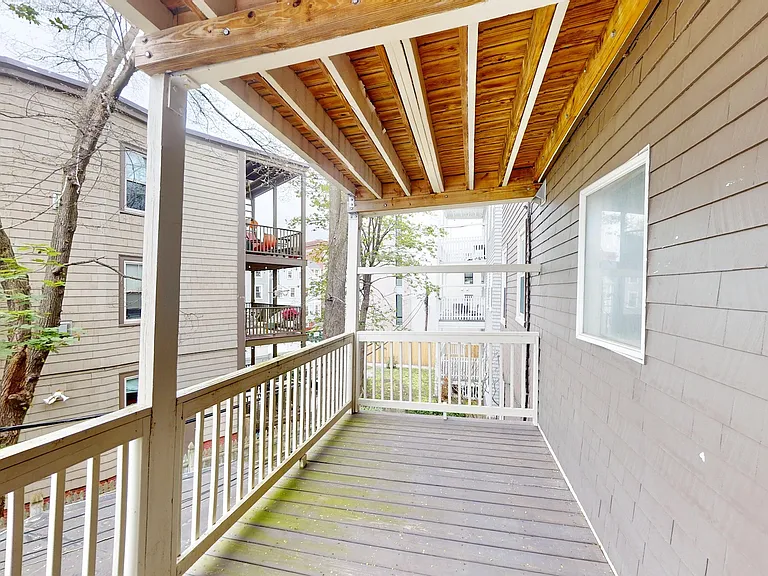 1774 Columbia Rd #2 — Photo 22