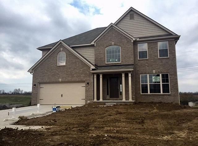 1st image of 180 Primrose Cir