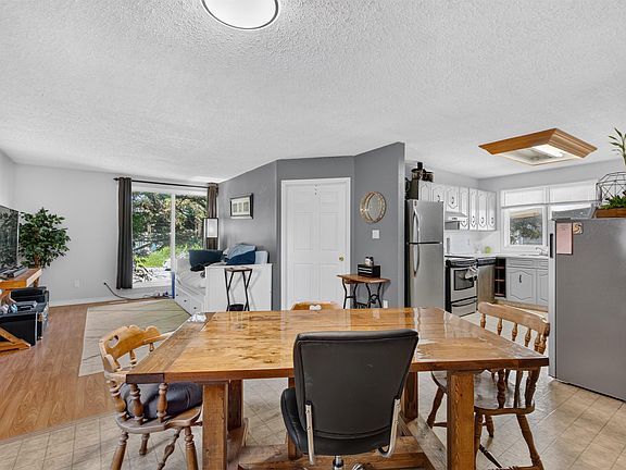 5th image of 5017 45th St