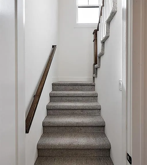 811 Smith Ave — Photo 38