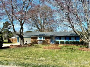 1803 Overhill Dr, Monroe, NC 28110