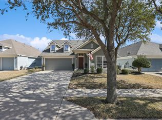 9120 Askew St, Fort Worth, TX 76244