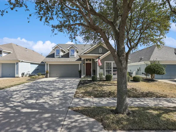 9120 Askew St, Fort Worth, TX 76244