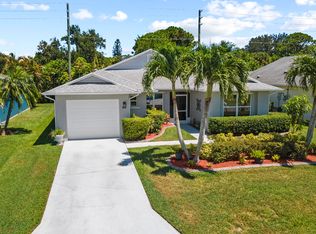 5906 Travelers Way, Fort Pierce, FL 34982