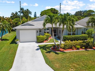 5906 Travelers Way, Fort Pierce, FL, 34982